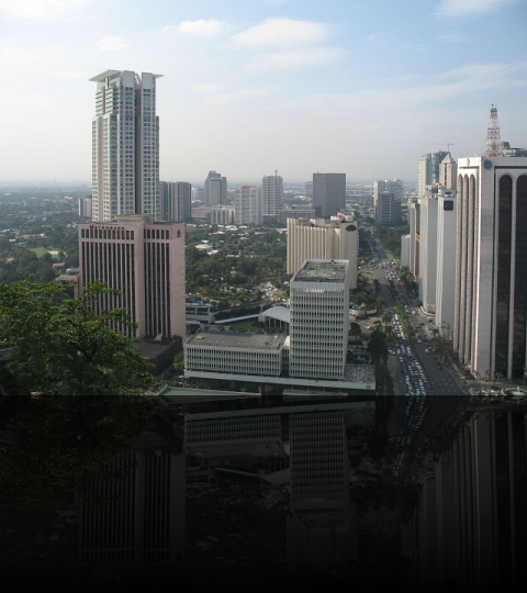 Makati-City-06