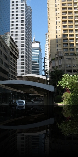 Makati-Vericale-01