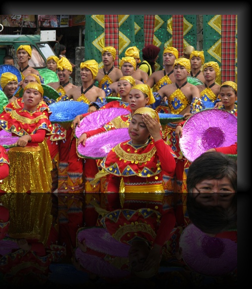 Camiguin-Lanzones-Festival-02