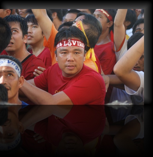 Peñafrancia-Translacion-11